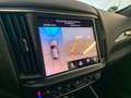 Maserati Levante GranSport S Q4 Matrix 21" ACC+S Pano Kam Blanc - thumbnail 15