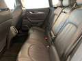 Maserati Levante GranSport S Q4 Matrix 21" ACC+S Pano Kam Blanc - thumbnail 9