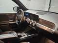 Mercedes-Benz GLB 200 d Aut. Schwarz - thumbnail 11