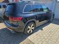 Mercedes-Benz GLB 200 d Aut. Schwarz - thumbnail 6