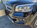 Mercedes-Benz GLB 200 d Aut. Schwarz - thumbnail 4