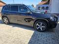Mercedes-Benz GLB 200 d Aut. Schwarz - thumbnail 5