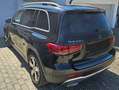 Mercedes-Benz GLB 200 d Aut. Schwarz - thumbnail 7