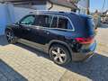 Mercedes-Benz GLB 200 d Aut. Schwarz - thumbnail 8
