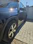 Mercedes-Benz GLB 200 d Aut. Schwarz - thumbnail 3