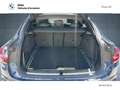 BMW X4 xDrive20d 190ch M Sport Euro6d-T 131g Blauw - thumbnail 20