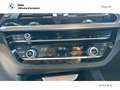 BMW X4 xDrive20d 190ch M Sport Euro6d-T 131g Blauw - thumbnail 18