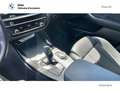 BMW X4 xDrive20d 190ch M Sport Euro6d-T 131g Blauw - thumbnail 19