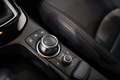 Mazda CX-3 1.5D Luxury Pack White 2WD Azul - thumbnail 27