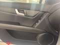 Mercedes-Benz C 180 BlueEFFICIENCY Limousine *nur an Gewerbe* Plateado - thumbnail 14