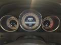 Mercedes-Benz C 180 BlueEFFICIENCY Limousine *nur an Gewerbe* Plateado - thumbnail 13