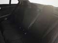 Mercedes-Benz C 180 BlueEFFICIENCY Limousine *nur an Gewerbe* Plateado - thumbnail 10