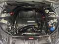 Mercedes-Benz C 180 BlueEFFICIENCY Limousine *nur an Gewerbe* Plateado - thumbnail 17