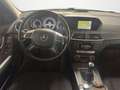 Mercedes-Benz C 180 BlueEFFICIENCY Limousine *nur an Gewerbe* Plateado - thumbnail 11