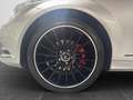 Mercedes-Benz C 180 BlueEFFICIENCY Limousine *nur an Gewerbe* Plateado - thumbnail 16