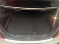 Mercedes-Benz C 180 BlueEFFICIENCY Limousine *nur an Gewerbe* Plateado - thumbnail 15