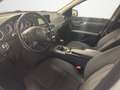 Mercedes-Benz C 180 BlueEFFICIENCY Limousine *nur an Gewerbe* Plateado - thumbnail 9