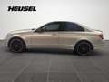 Mercedes-Benz C 180 BlueEFFICIENCY Limousine *nur an Gewerbe* Plateado - thumbnail 8