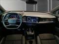 Audi Q4 e-tron 50 quattro 2x S-Line*Matrix*LM20*RFK*opt.schwarz Weiß - thumbnail 9