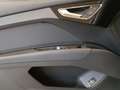 Audi Q4 e-tron 50 quattro 2x S-Line*Matrix*LM20*RFK*opt.schwarz Weiß - thumbnail 16