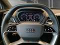 Audi Q4 e-tron 50 quattro 2x S-Line*Matrix*LM20*RFK*opt.schwarz Weiß - thumbnail 11