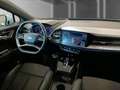 Audi Q4 e-tron 50 quattro 2x S-Line*Matrix*LM20*RFK*opt.schwarz Weiß - thumbnail 8