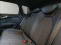 Audi Q4 e-tron 50 quattro 2x S-Line*Matrix*LM20*RFK*opt.schwarz Weiß - thumbnail 17