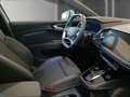 Audi Q4 e-tron 50 quattro 2x S-Line*Matrix*LM20*RFK*opt.schwarz Weiß - thumbnail 14