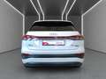 Audi Q4 e-tron 50 quattro 2x S-Line*Matrix*LM20*RFK*opt.schwarz Weiß - thumbnail 6