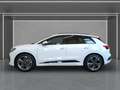 Audi Q4 e-tron 50 quattro 2x S-Line*Matrix*LM20*RFK*opt.schwarz Weiß - thumbnail 4
