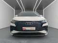 Audi Q4 e-tron 50 quattro 2x S-Line*Matrix*LM20*RFK*opt.schwarz Weiß - thumbnail 5