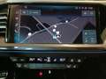 Audi Q4 e-tron 50 quattro 2x S-Line*Matrix*LM20*RFK*opt.schwarz Weiß - thumbnail 13