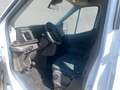 Ford Transit Pritsche 350 L2 Doppelkabine Trend Weiß - thumbnail 9