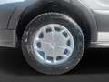 Ford Transit Pritsche 350 L2 Doppelkabine Trend Blanc - thumbnail 7
