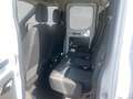Ford Transit Pritsche 350 L2 Doppelkabine Trend Blanc - thumbnail 10