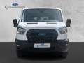 Ford Transit Pritsche 350 L2 Doppelkabine Trend Weiß - thumbnail 6