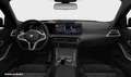 BMW 320 d xDrive Touring M Sport HeadUp AHK 360Kamera Driv Grau - thumbnail 3