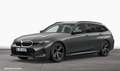 BMW 320 d xDrive Touring M Sport HeadUp AHK 360Kamera Driv Grau - thumbnail 1