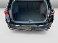 Skoda Octavia Combi 2.0TDI DSG RS AHK HuD PDC Standhei Schwarz - thumbnail 12