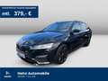 Skoda Octavia Combi 2.0TDI DSG RS AHK HuD PDC Standhei Schwarz - thumbnail 1
