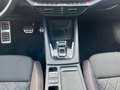 Skoda Octavia Combi 2.0TDI DSG RS AHK HuD PDC Standhei Schwarz - thumbnail 8