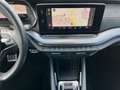 Skoda Octavia Combi 2.0TDI DSG RS AHK HuD PDC Standhei Schwarz - thumbnail 7