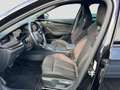 Skoda Octavia Combi 2.0TDI DSG RS AHK HuD PDC Standhei Schwarz - thumbnail 10