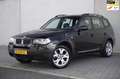 BMW X3 3.0d 6 cil, Automaat, Leder, Trekhaak, Panorama, N Schwarz - thumbnail 1