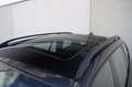 BMW X3 3.0d 6 cil, Automaat, Leder, Trekhaak, Panorama, N Schwarz - thumbnail 13