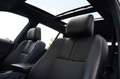 BMW X3 3.0d 6 cil, Automaat, Leder, Trekhaak, Panorama, N Schwarz - thumbnail 8