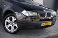 BMW X3 3.0d 6 cil, Automaat, Leder, Trekhaak, Panorama, N Schwarz - thumbnail 21