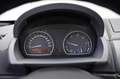 BMW X3 3.0d 6 cil, Automaat, Leder, Trekhaak, Panorama, N Schwarz - thumbnail 16