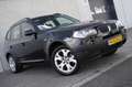 BMW X3 3.0d 6 cil, Automaat, Leder, Trekhaak, Panorama, N Schwarz - thumbnail 22