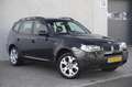 BMW X3 3.0d 6 cil, Automaat, Leder, Trekhaak, Panorama, N Schwarz - thumbnail 2